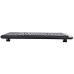 Teclado-LOGITECH-Mod-K230-195486-2