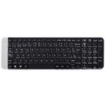 Teclado-LOGITECH-Mod-K230-195486-0