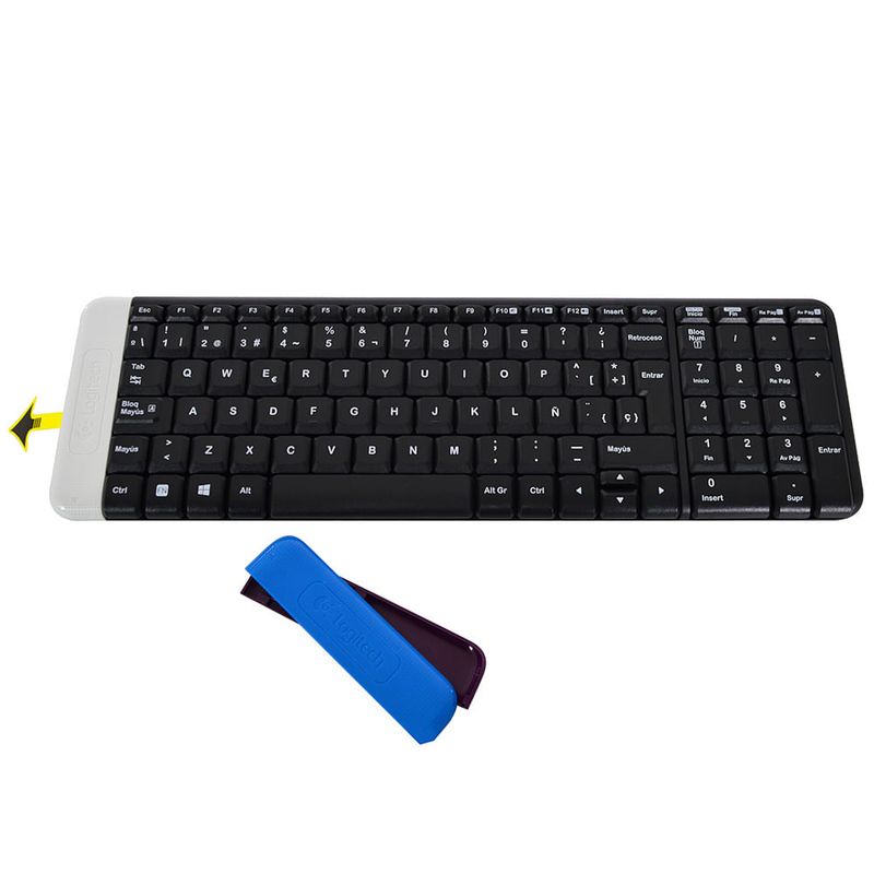 Teclado-LOGITECH-Mod-K230-195486-1