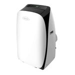 Aire-acondicionado-portatil-KASSEL-s-frio-Mod-KS-ACP8-0