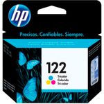 Cartucho-HP-Mod-CH562HL-122-Tricolor-10-0