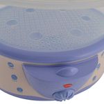 Vaporera-ROTEL-71616-2