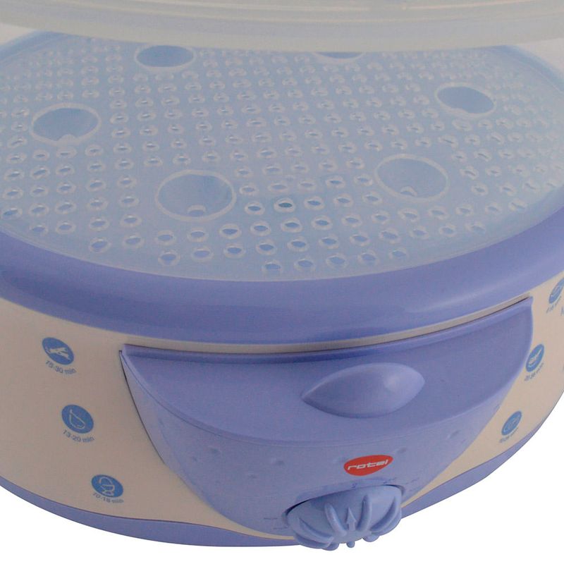 Vaporera-ROTEL-71616-2