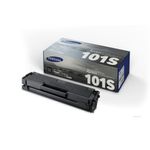 Toner-SAMSUNG-Mod-ML-2165W-3405W-3405FW-0