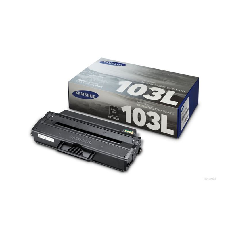 Toner-SAMSUNG-Mod-ML-2950DN-2955DW-4727-0