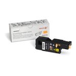Toner-XEROX-Mod-6000-6010-6015-amarillo-0