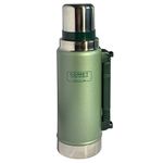 Termo-COMET-de-acero-inoxidable-125-L-0