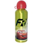 Botella-sport-capsula-Cars-0