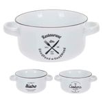 Bowl-500-ml-ceramica-blanco-con-diseño-0