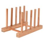 Soporte-para-platos-bamboo-200x125x12-cm-0