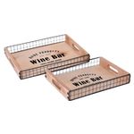 Set-x-2-bandejas-de-metal-decoradas-0