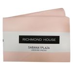 Juego-de-Sabanas-1-Plaza-Richmond-Lisa-Rosa-0