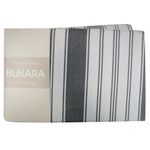 Juego-de-Sabanas-1-Plaza-Bukara-Estampada-0