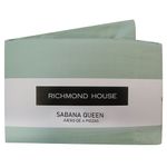 Juego-de-Sabanas-Queen-Size-Richmond-Lisa-Jade-0