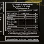 Pizza-con-salsa-RODELU-350g-1