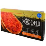 Pizza-con-salsa-RODELU-350g-0