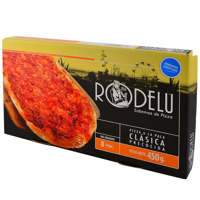 Pizza-con-salsa-RODELU-350g-0
