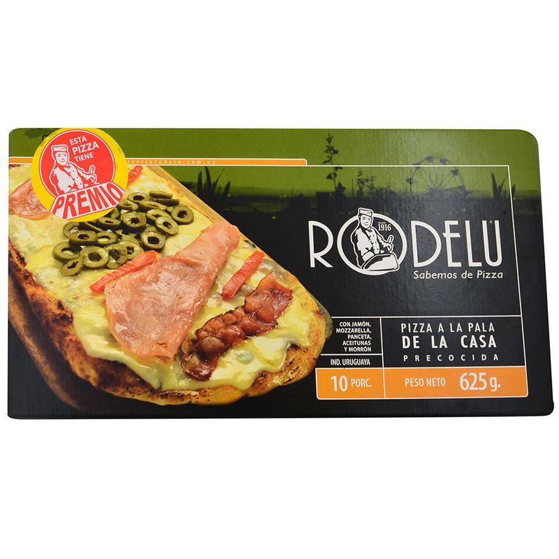 Pizza-muzzarella-premium-Rodelu-625-g-0