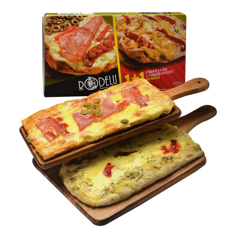 Pizza-Muzzarella---Figazza-RODELU-x-2-cj-1325-kg-0