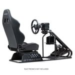 Simulador-Butaca-NEXT-LEVEL-RACING-Gt-Racer-Nlr-R001-0