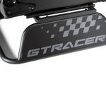 Simulador-Butaca-NEXT-LEVEL-RACING-Gt-Racer-Nlr-R001-4