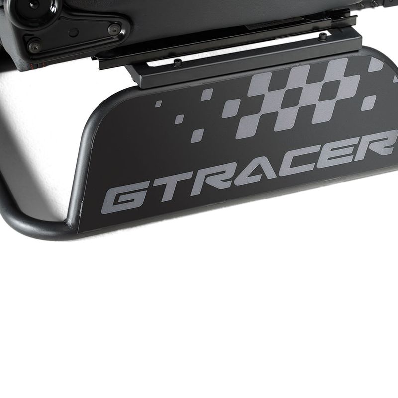 Simulador-Butaca-NEXT-LEVEL-RACING-Gt-Racer-Nlr-R001-4