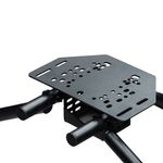 Simulador-Butaca-NEXT-LEVEL-RACING-Gt-Racer-Nlr-R001-1