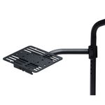 Simulador-Butaca-NEXT-LEVEL-RACING-Gt-Racer-Nlr-R001-3