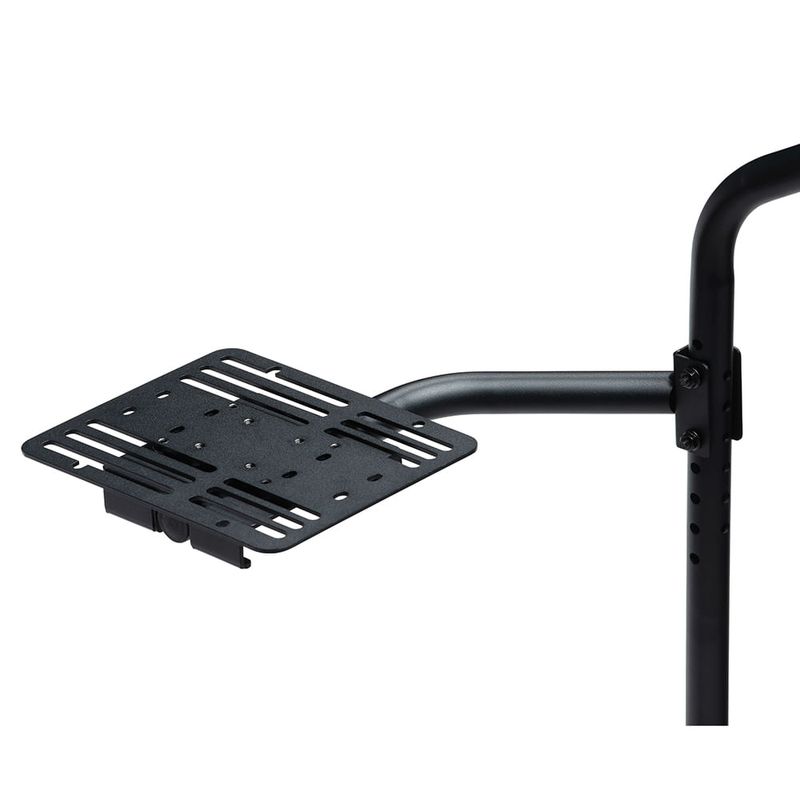 Simulador-Butaca-NEXT-LEVEL-RACING-Gt-Racer-Nlr-R001-3