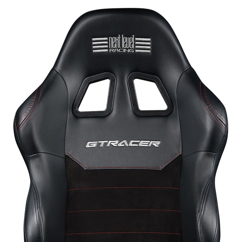 Simulador-Butaca-NEXT-LEVEL-RACING-Gt-Racer-Nlr-R001-2