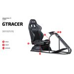 Simulador-Butaca-NEXT-LEVEL-RACING-Gt-Racer-Nlr-R001-6