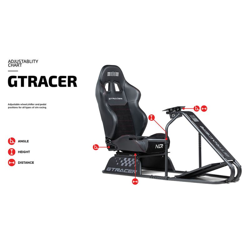 Simulador-Butaca-NEXT-LEVEL-RACING-Gt-Racer-Nlr-R001-6