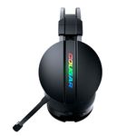 Vincha-Gaming-COUGAR-Omnes-Essential-Inalambrico-1