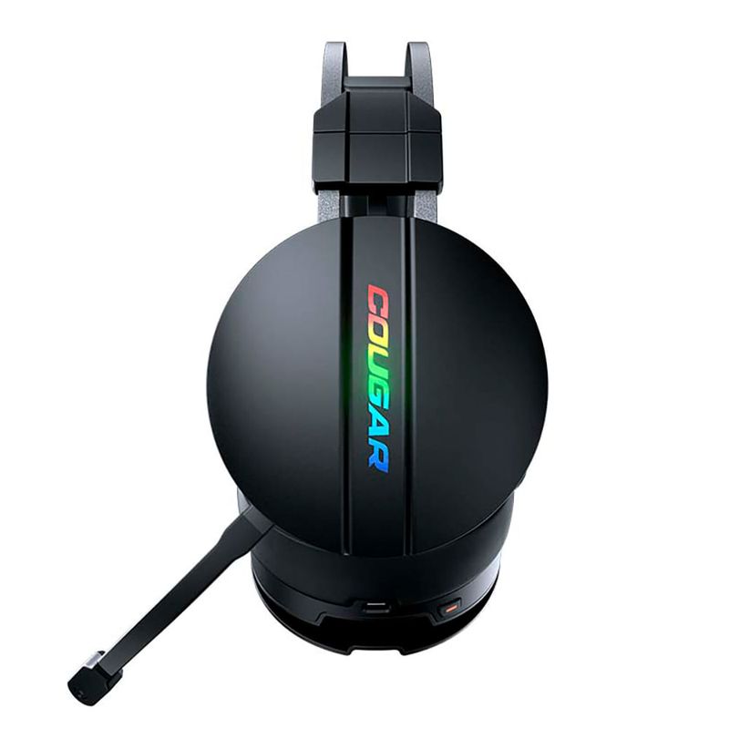 Vincha-Gaming-COUGAR-Omnes-Essential-Inalambrico-1