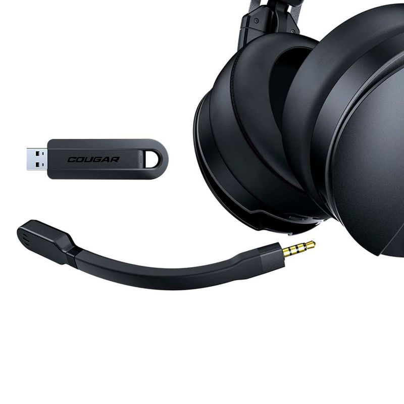 Vincha-Gaming-COUGAR-Omnes-Essential-Inalambrico-2