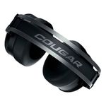 Vincha-Gaming-COUGAR-Omnes-Essential-Inalambrico-6