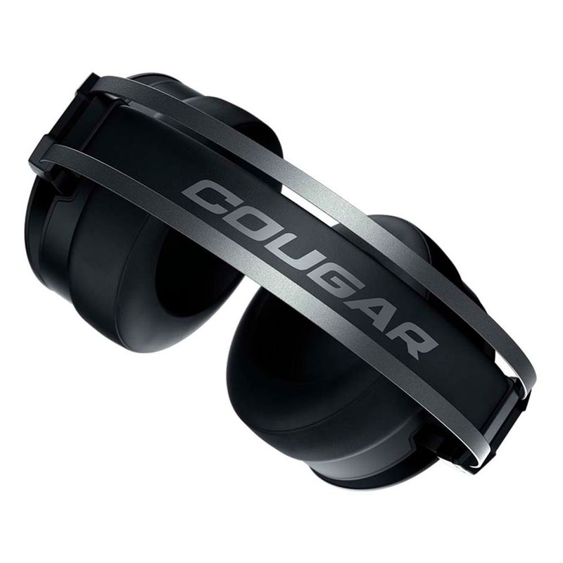 Vincha-Gaming-COUGAR-Omnes-Essential-Inalambrico-6