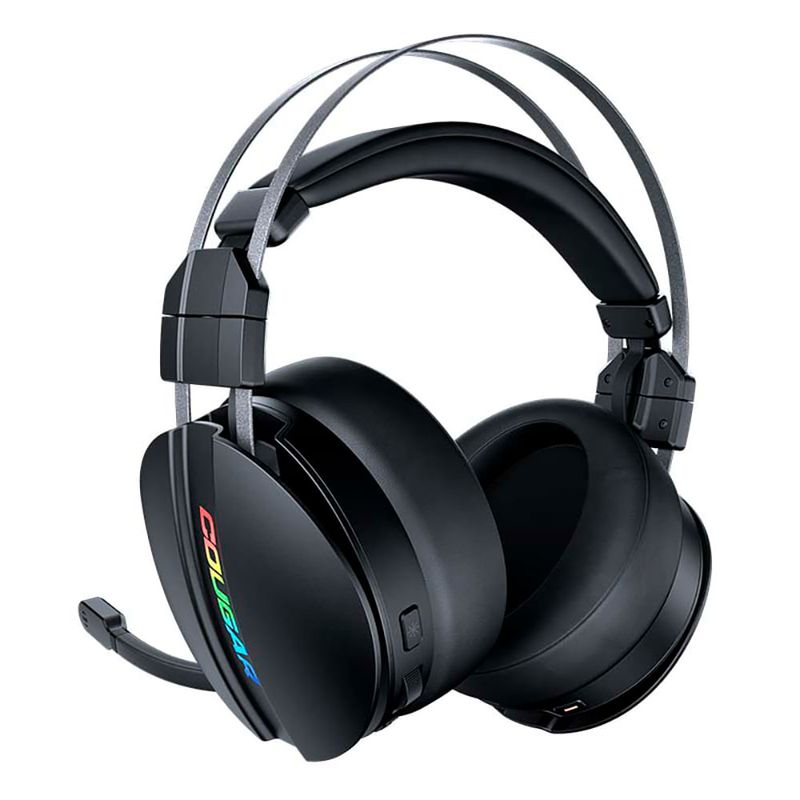 Vincha-Gaming-COUGAR-Omnes-Essential-Inalambrico-5