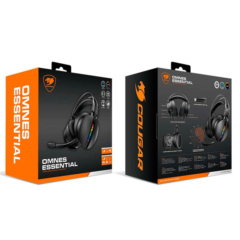 Vincha-Gaming-COUGAR-Omnes-Essential-Inalambrico-7