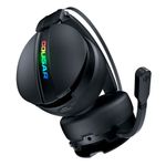 Vincha-Gaming-COUGAR-Omnes-Essential-Inalambrico-3