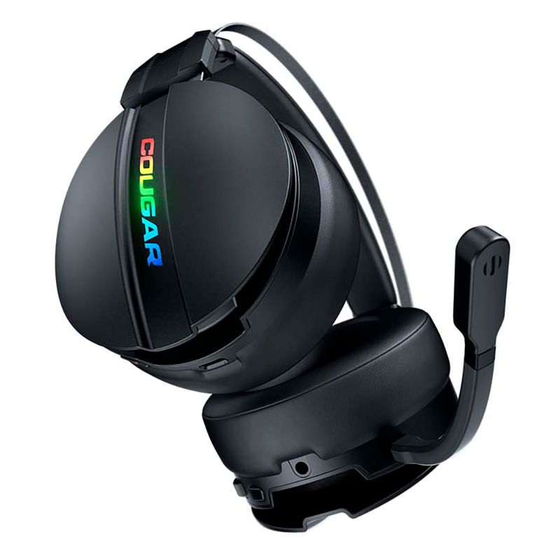 Vincha-Gaming-COUGAR-Omnes-Essential-Inalambrico-3