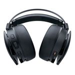 Vincha-Gaming-COUGAR-Omnes-Essential-Inalambrico-4