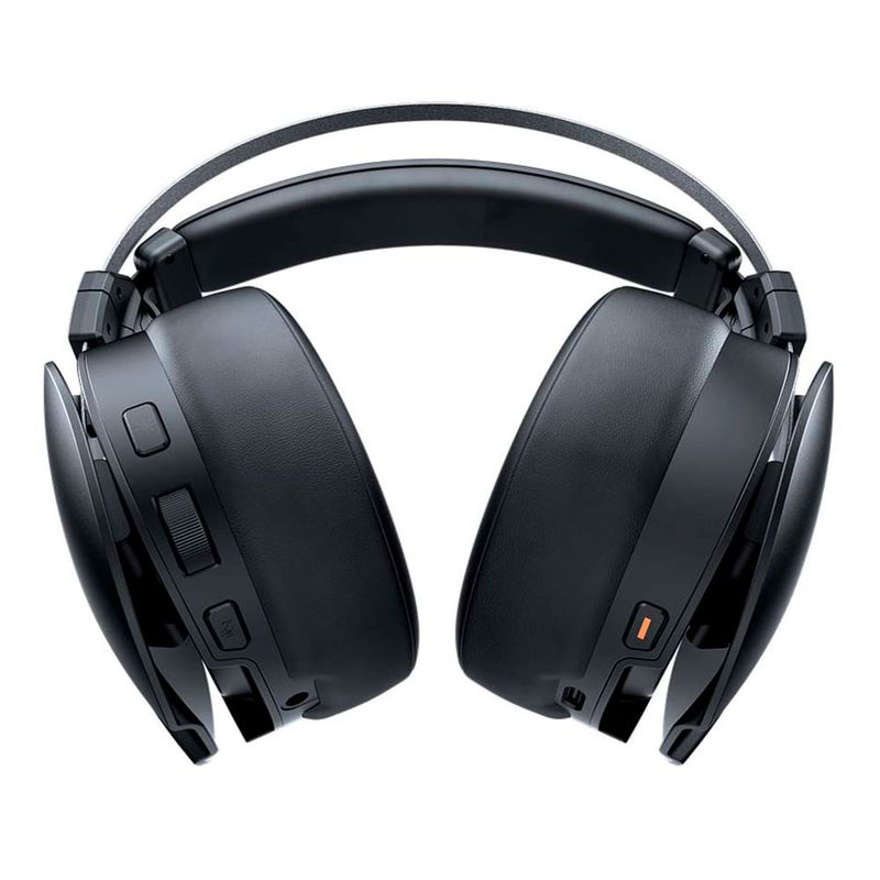 Vincha-Gaming-COUGAR-Omnes-Essential-Inalambrico-4