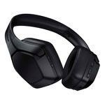 Vincha-Gaming-COUGAR-Spettro-Bluetooth-0