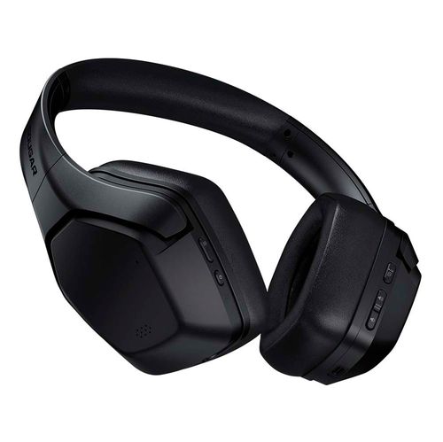 Vincha Gaming COUGAR Spettro Bluetooth