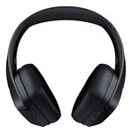 Vincha-Gaming-COUGAR-Spettro-Bluetooth-4