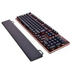 Teclado-Gaming-COUGAR-Core-Pr-Hibrido-3