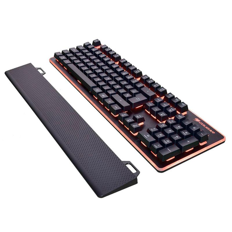 Teclado-Gaming-COUGAR-Core-Pr-Hibrido-3