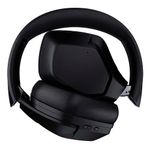 Vincha-Gaming-COUGAR-Spettro-Bluetooth-2