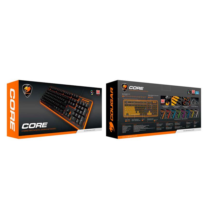 Teclado-Gaming-COUGAR-Core-Pr-Hibrido-5